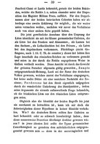 giornale/MIL0111044/1843-1844/unico/00000263
