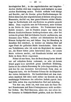 giornale/MIL0111044/1843-1844/unico/00000264