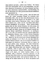 giornale/MIL0111044/1843-1844/unico/00000266