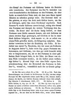 giornale/MIL0111044/1843-1844/unico/00000274