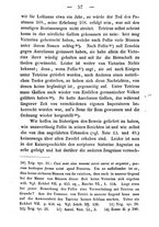 giornale/MIL0111044/1843-1844/unico/00000281