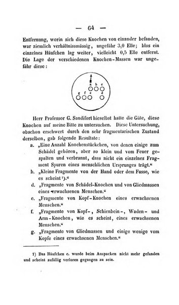 Jahrbucher des Vereins von Altertumsfreunden im Rheinlande