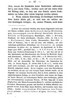 giornale/MIL0111044/1843-1844/unico/00000291