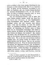 giornale/MIL0111044/1843-1844/unico/00000299