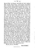 giornale/MIL0111044/1843-1844/unico/00000302