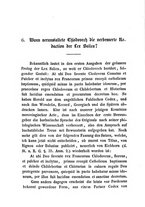 giornale/MIL0111044/1843-1844/unico/00000303