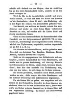 giornale/MIL0111044/1843-1844/unico/00000315