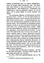 giornale/MIL0111044/1843-1844/unico/00000324