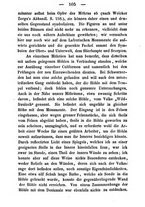 giornale/MIL0111044/1843-1844/unico/00000329