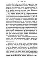 giornale/MIL0111044/1843-1844/unico/00000333