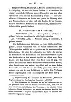 giornale/MIL0111044/1843-1844/unico/00000335