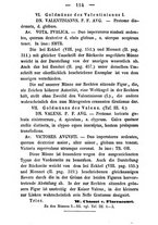 giornale/MIL0111044/1843-1844/unico/00000338