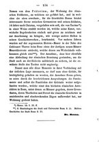 giornale/MIL0111044/1843-1844/unico/00000358