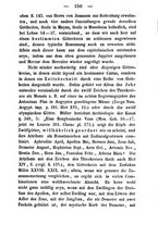 giornale/MIL0111044/1843-1844/unico/00000374