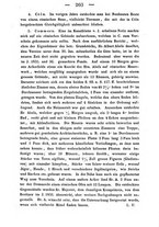 giornale/MIL0111044/1843-1844/unico/00000427