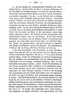 giornale/MIL0111044/1843-1844/unico/00000432