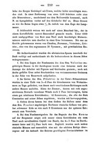 giornale/MIL0111044/1843-1844/unico/00000434