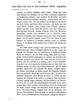 giornale/MIL0111044/1844-1846/unico/00000056