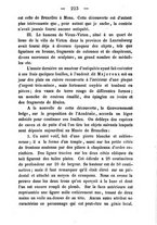 giornale/MIL0111044/1844-1846/unico/00000229