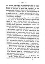 giornale/MIL0111044/1844-1846/unico/00000231