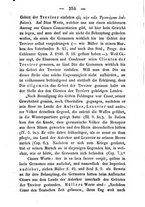 giornale/MIL0111044/1844-1846/unico/00000260