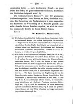 giornale/MIL0111044/1844-1846/unico/00000304