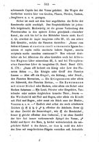 giornale/MIL0111044/1844-1846/unico/00000319