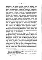 giornale/MIL0111044/1844-1846/unico/00000478