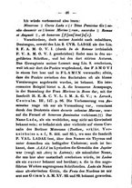 giornale/MIL0111044/1844-1846/unico/00000508