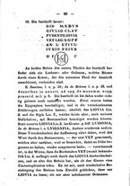 giornale/MIL0111044/1844-1846/unico/00000512