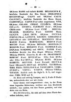 giornale/MIL0111044/1844-1846/unico/00000525