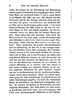 giornale/MIL0111044/1846-1847/unico/00000008
