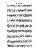 giornale/MIL0111044/1846-1847/unico/00000009