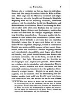 giornale/MIL0111044/1846-1847/unico/00000011