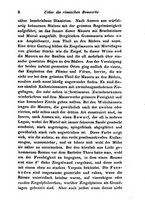 giornale/MIL0111044/1846-1847/unico/00000012