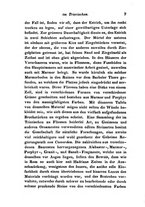 giornale/MIL0111044/1846-1847/unico/00000013