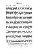giornale/MIL0111044/1846-1847/unico/00000015