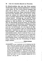 giornale/MIL0111044/1846-1847/unico/00000018