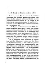 giornale/MIL0111044/1846-1847/unico/00000019