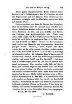giornale/MIL0111044/1846-1847/unico/00000121