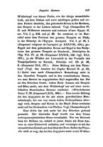 giornale/MIL0111044/1846-1847/unico/00000123