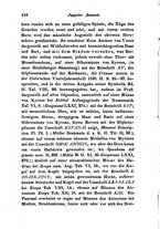giornale/MIL0111044/1846-1847/unico/00000124