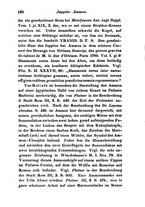 giornale/MIL0111044/1846-1847/unico/00000126