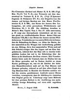 giornale/MIL0111044/1846-1847/unico/00000127