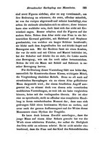 giornale/MIL0111044/1846-1847/unico/00000129