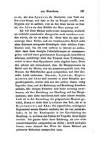 giornale/MIL0111044/1846-1847/unico/00000133