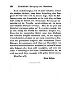 giornale/MIL0111044/1846-1847/unico/00000134