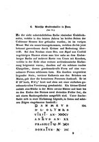 giornale/MIL0111044/1846-1847/unico/00000135