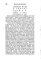 giornale/MIL0111044/1846-1847/unico/00000136