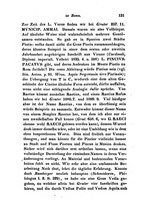 giornale/MIL0111044/1846-1847/unico/00000137
